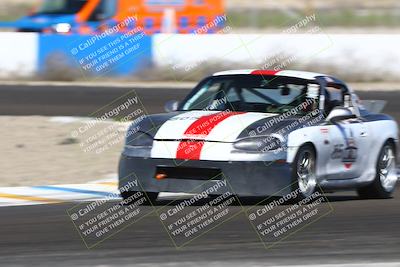 media/Mar-08-2025-Speed SF (Sat) [[dc7f532132]]/Yellow/Session 3 (Turn 1)/